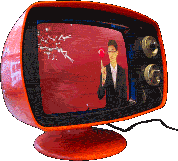 tvgeek15