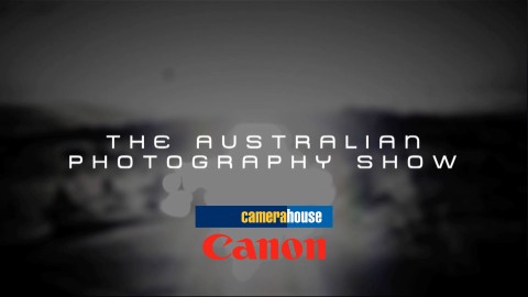 FILM/TV PRODUCTION, LIVE BROADCASTING, AERIAL FILMOGRAPHY, UNDERWATER SHOOTING, STUDIO GREEN SCREEN FILMING AND EDITING; MOTION GRAPHICS