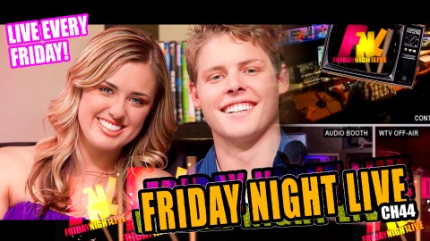 FILM/TV PRODUCTION, LIVE BROADCASTING, AERIAL FILMOGRAPHY, UNDERWATER SHOOTING, STUDIO GREEN SCREEN FILMING AND EDITING; MOTION GRAPHICS