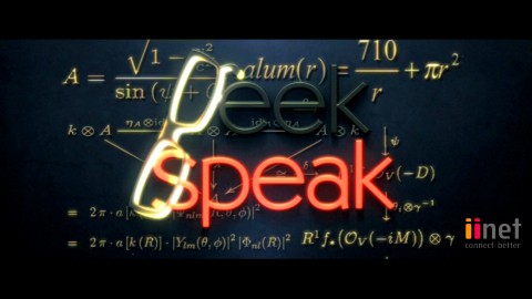 We’re here to help. Want to talk with someone? Chat with experts who can provide a solution right away. You can also schedule a time for one of our trained consultants.