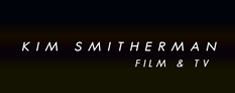 Kim Smitherman – Film & TV Production - Film Production in the City of London is Your Best Choice
